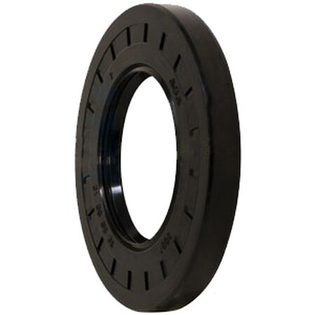 Aftermarket Seal Power Shaft Gear Fits Case A-CC24965-AI